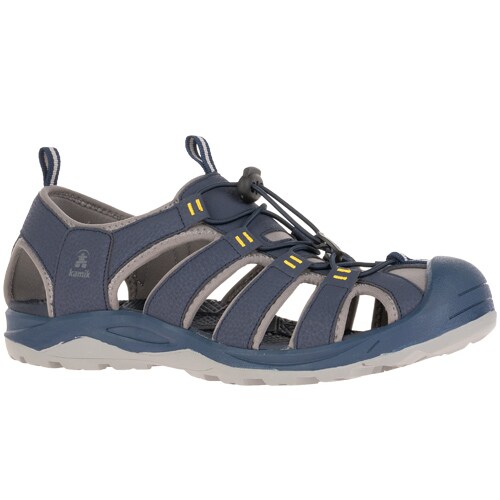 kamik-byronbay-2-navy-sandaler.jpg
