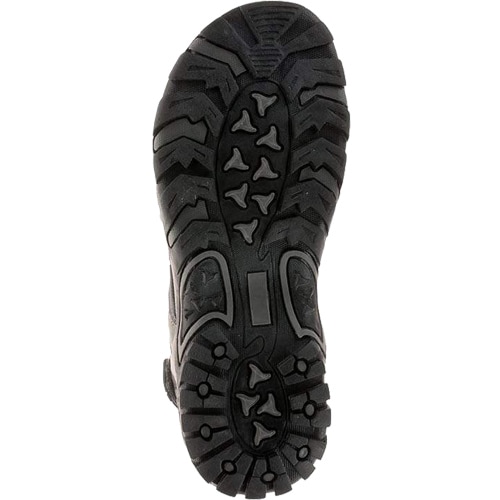 kamik-hiking-sandaler-milos-grå.jpg
