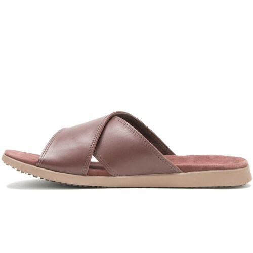 kamik-marty-slip-in-sandaler-mocha.jpg