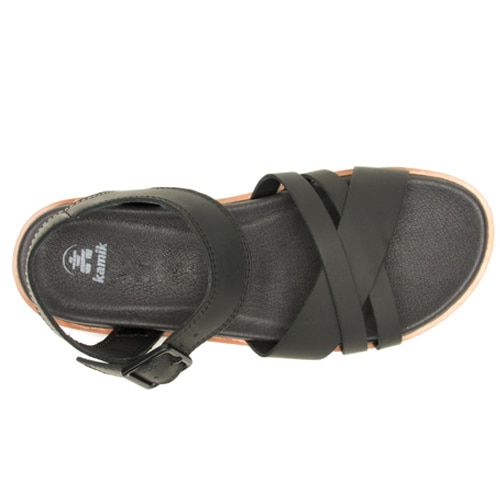 kamik-sandaler-läder-hälrem-sadie-black.jpg