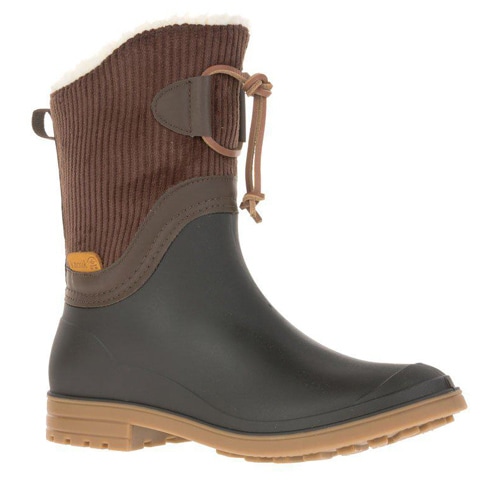 kamik-stella-dark-brown-gummistövlar.jpg