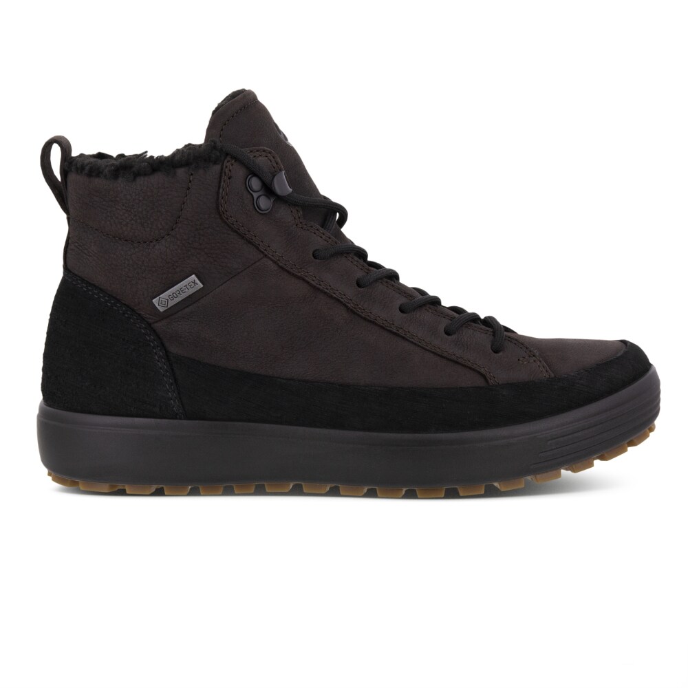 kängor-ecco-soft-tred-herr-blackmocha.jpg