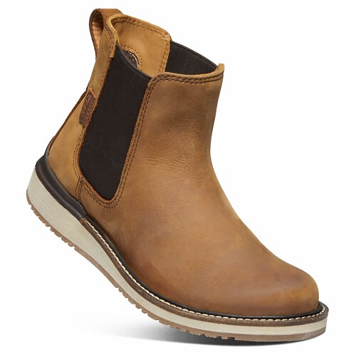 Keen shop bailey chelsea