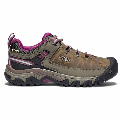 keen-damskor-targhee-weiss-boysenberry.jpg