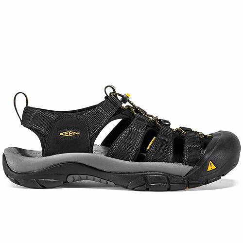 keen-herr-sandal.jpg