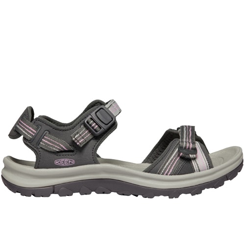 keen-sandaler-terradora-II-open-toe-grey-pink.jpg