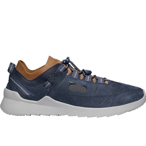 keen-sneakers-highland-blue.jpg