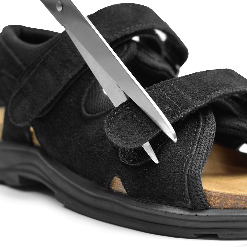 klippbara-sandaler--minfot-justi.jpg