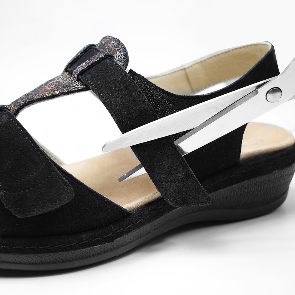 klippbara-sandaler-Suave-Extra-Bred-Black-Tenn.jpg