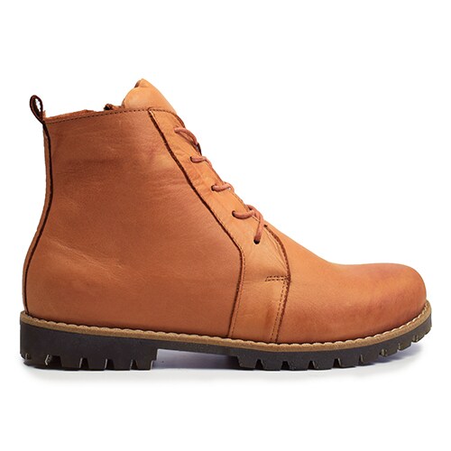 komfortskor-charlotte-oak-cognac.jpg