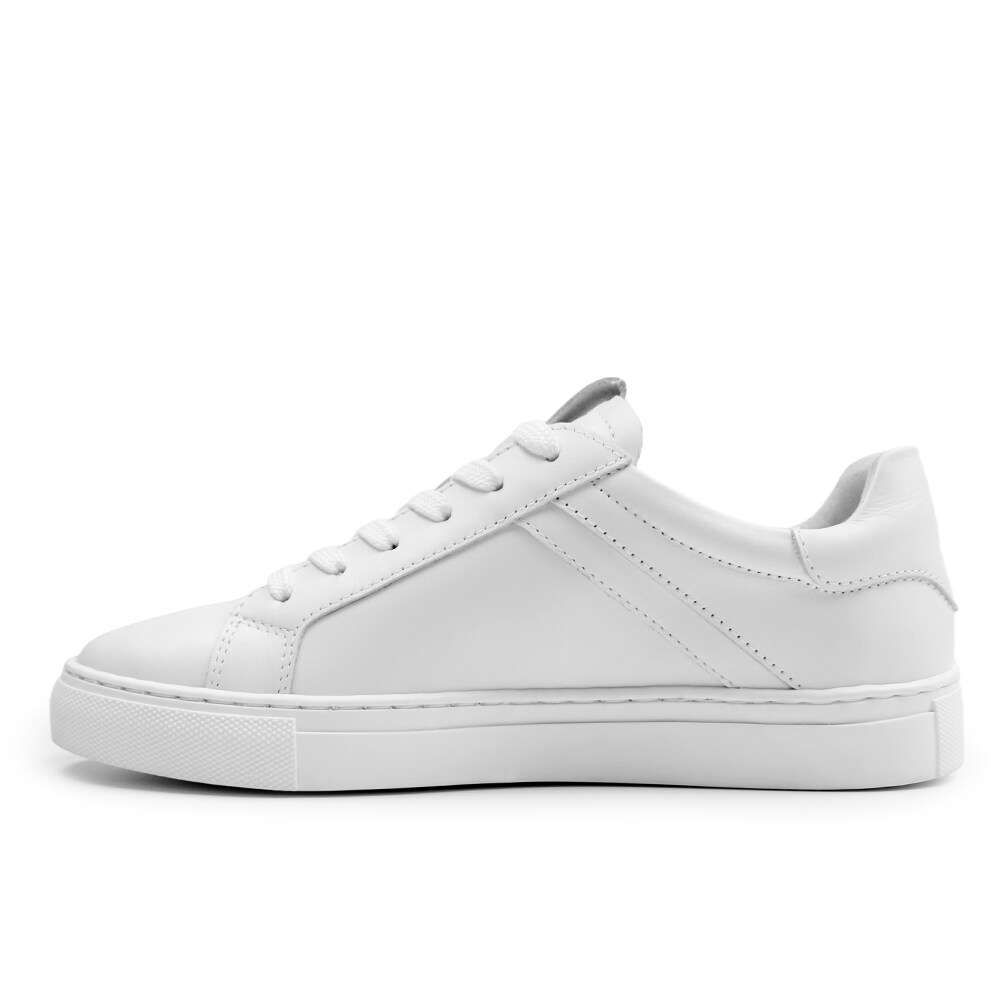 läder-sneakers-Minfot-Comfort-Vit.jpg