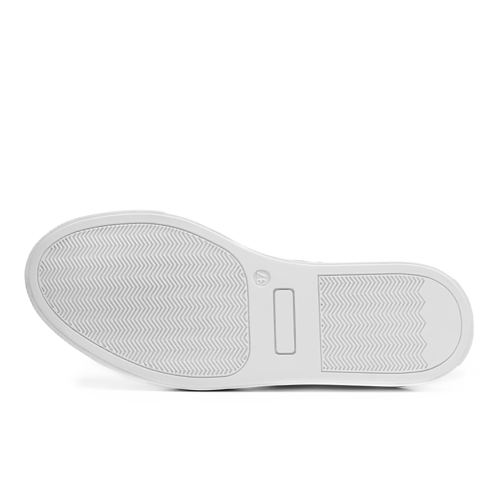 läder-sneakers-minfot-comfort-leopard-vit-greppande-yttersula-TR-gummi.jpg