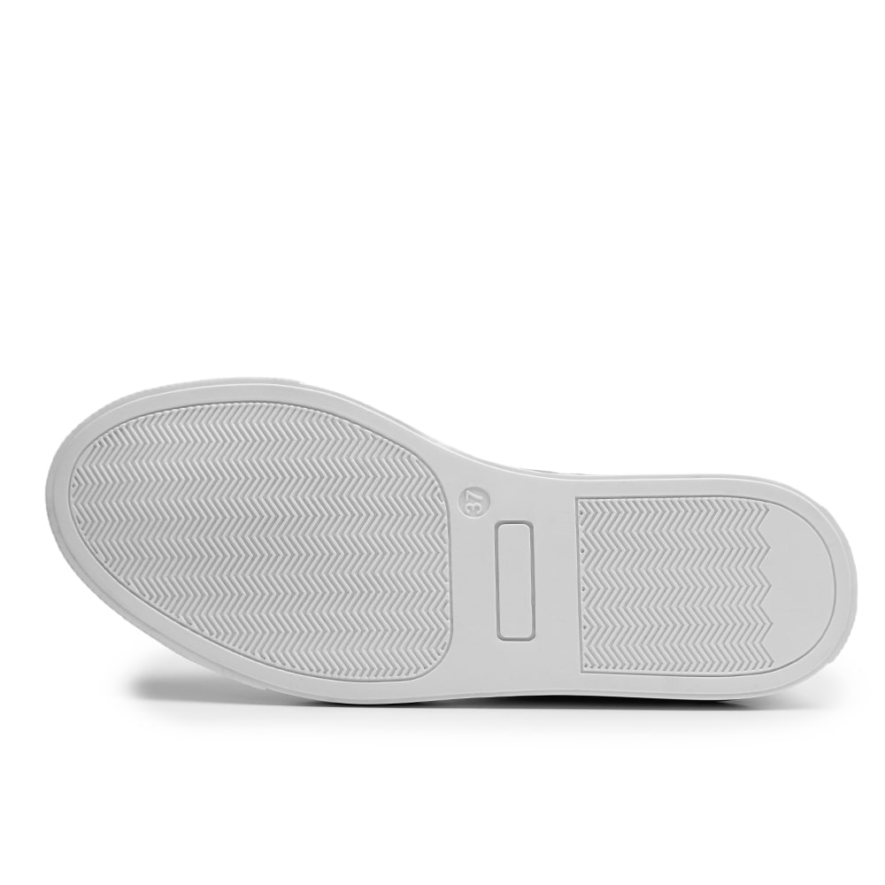 läder-sneakers-minfot-comfort-leopard-vit.jpg