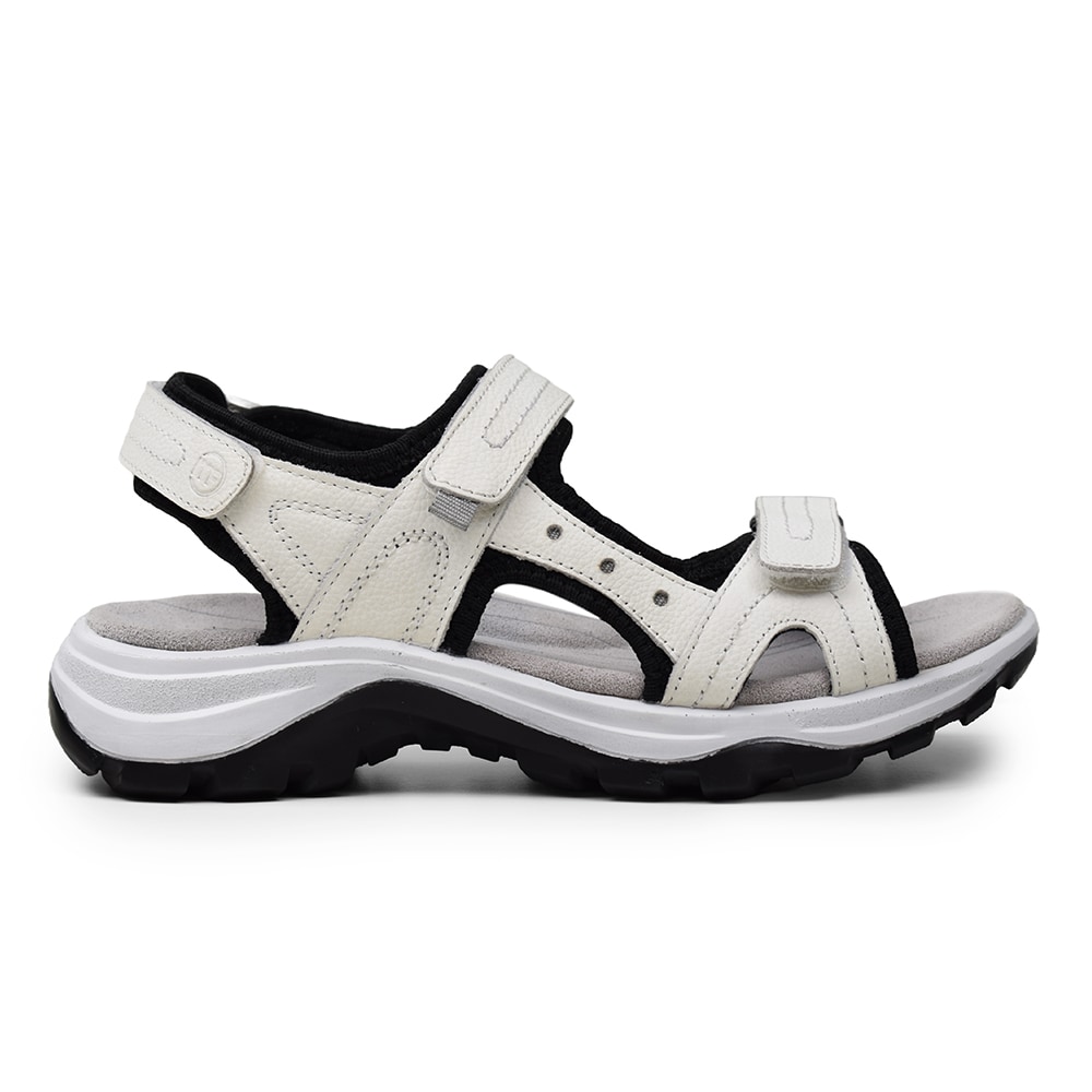 lädersandaler-minfot-sandhamn-offwhite.jpg