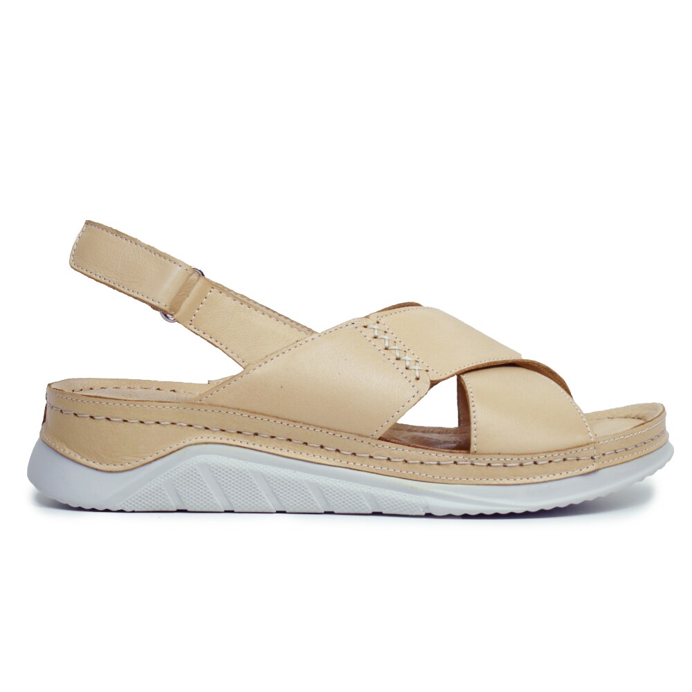 lätta-damsandaler-Charlotte-Sky-Sand.jpg