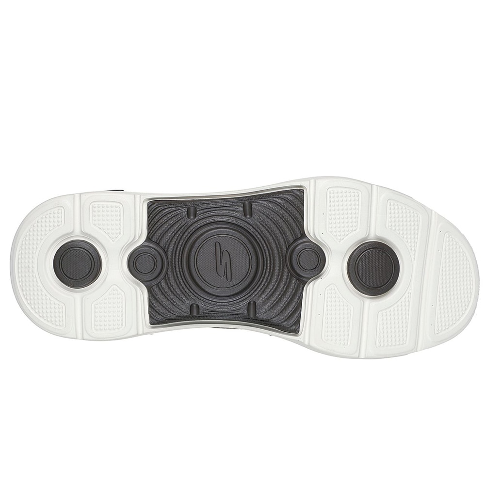 lätta-herrskor-tyg-skechers-memory-foam.jpg