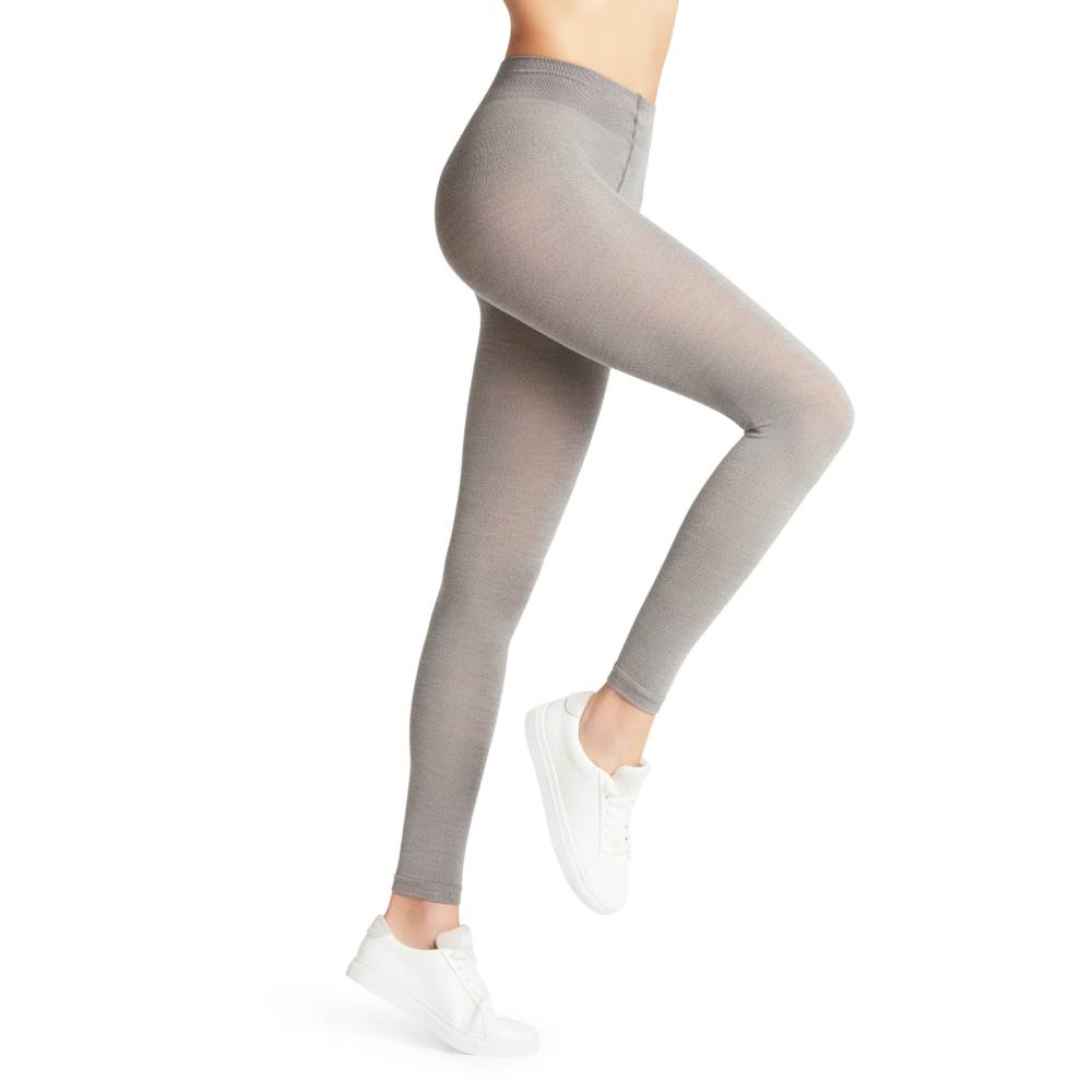 legging-grå-merino-ull-falke.jpg