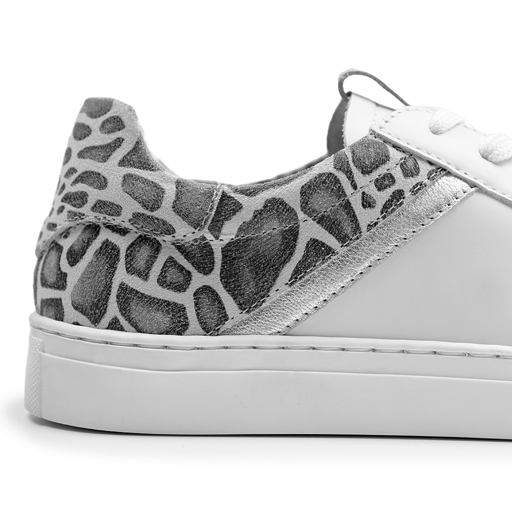 leopardmönster-sneakers-minfot-comfort-vit.jpg
