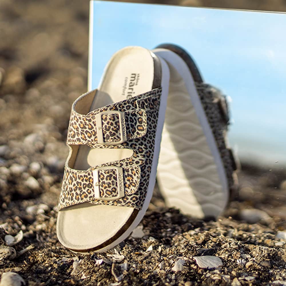 leopardmönstrade-sandaler-sköna-marie-bio-comfort.jpg