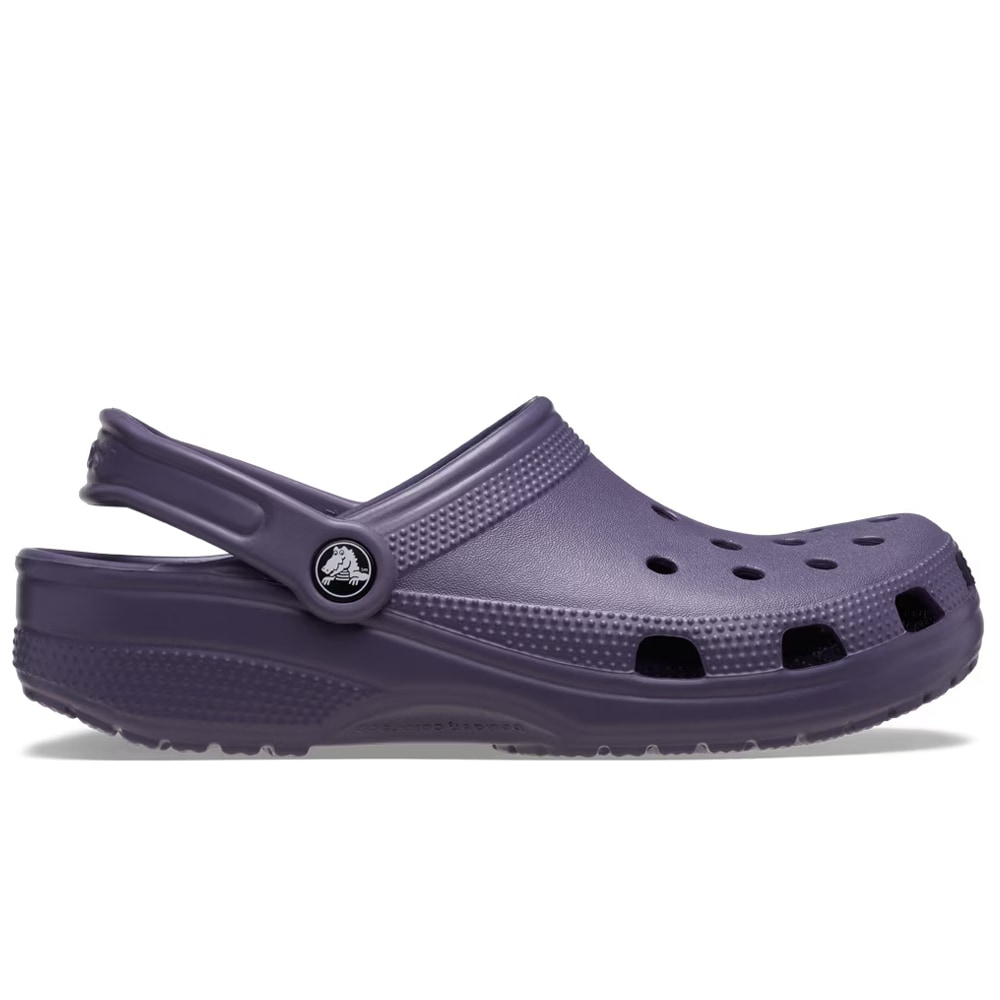 lila-crocs-classic-clog-night-shade-vattentåliga.jpg
