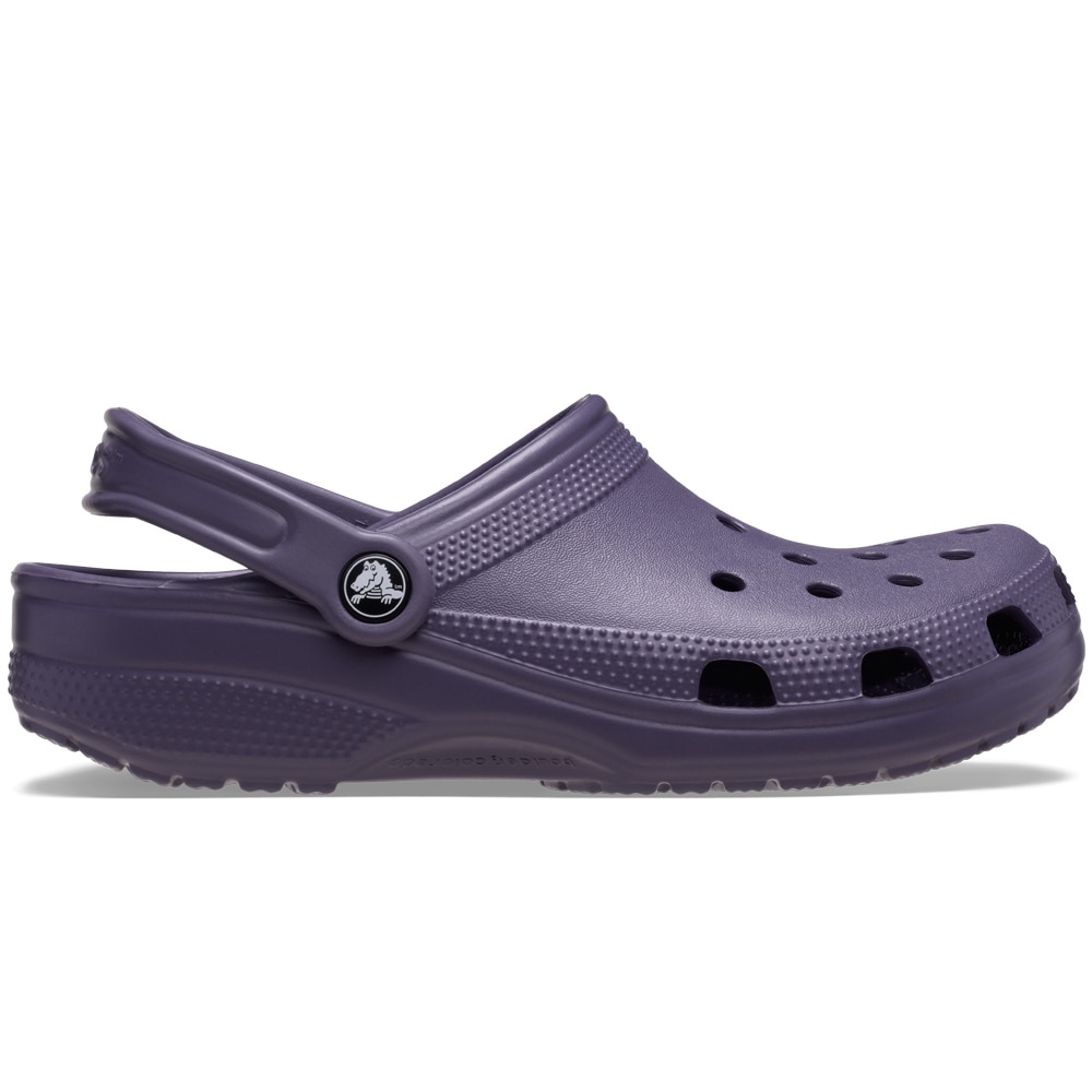 lila-crocs-classic-clog-night-shade.jpg