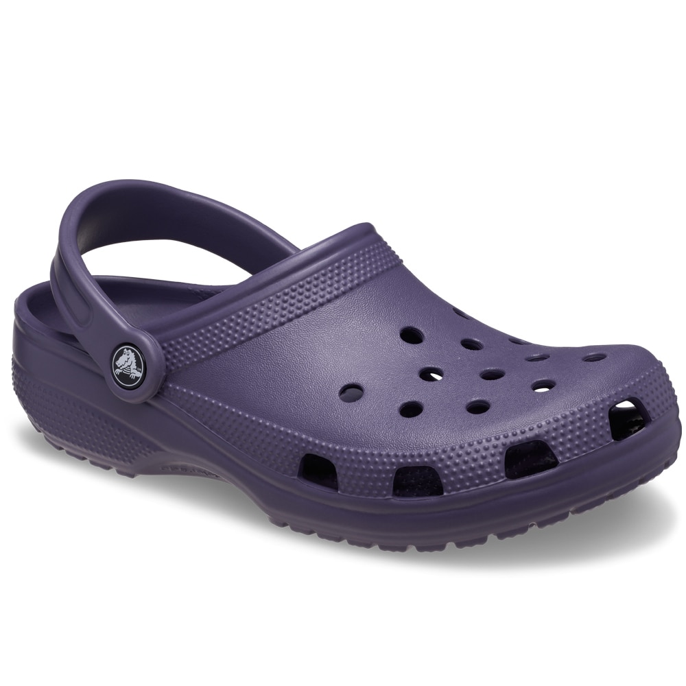 lila-foppa-tofflor-crocs-night-shade.jpg