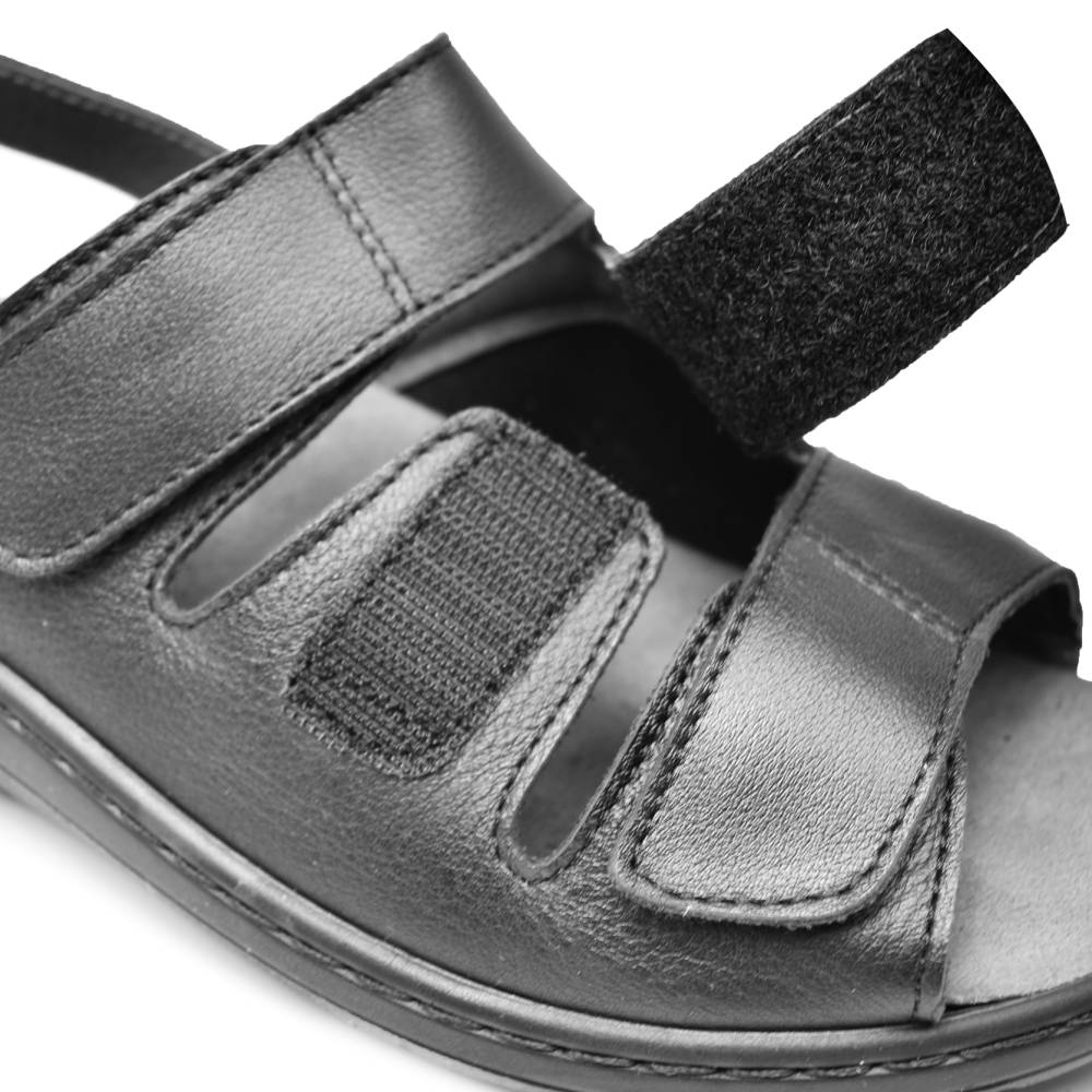 linn-svart-sandal-ergoflex-hallux.jpg