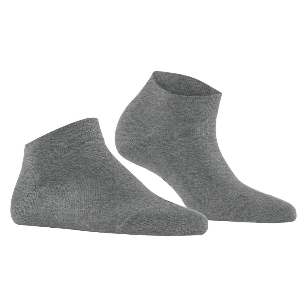 ljus-grå-damstrumpor-sensitive-london-sneaker-falke.jpg