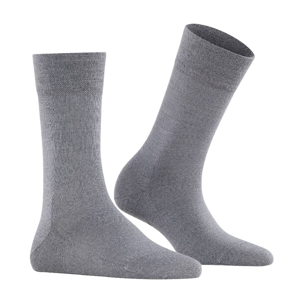 ljus-grå-falke-sensitive-berlin-socks-dam.jpg