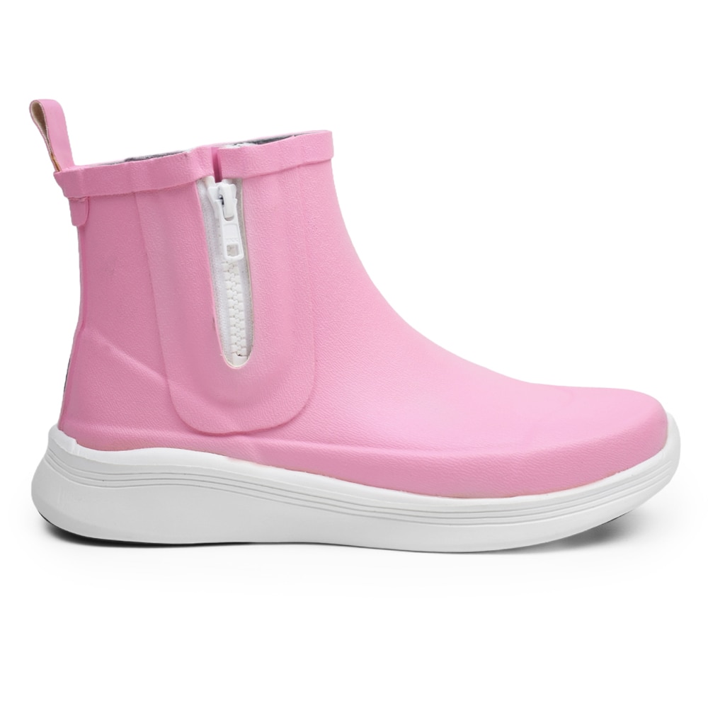 ljusrosa-Råå-DESIGN-Gummistövlar-Nina.jpg