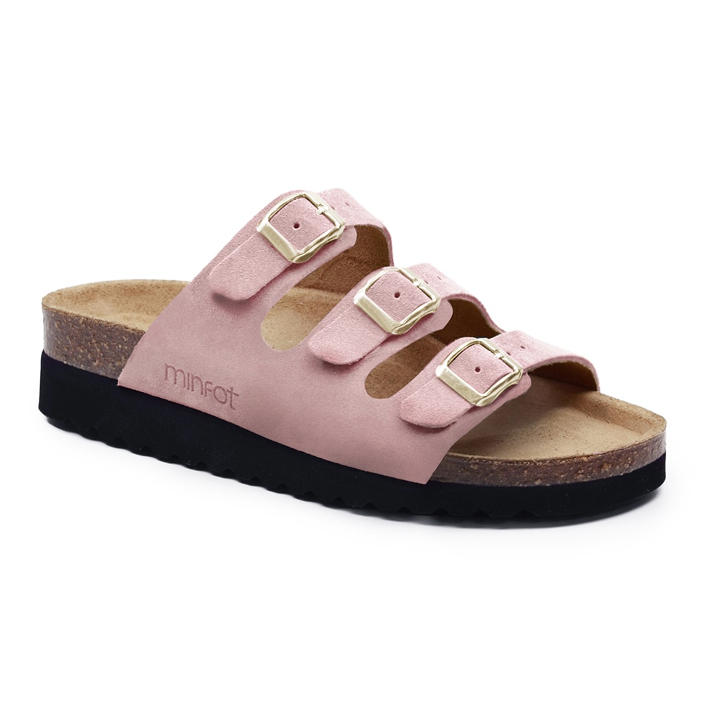 ljusrosa-biosandaler-minfot-mjuk-bio.jpg
