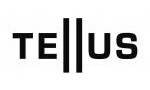 Tellus Care