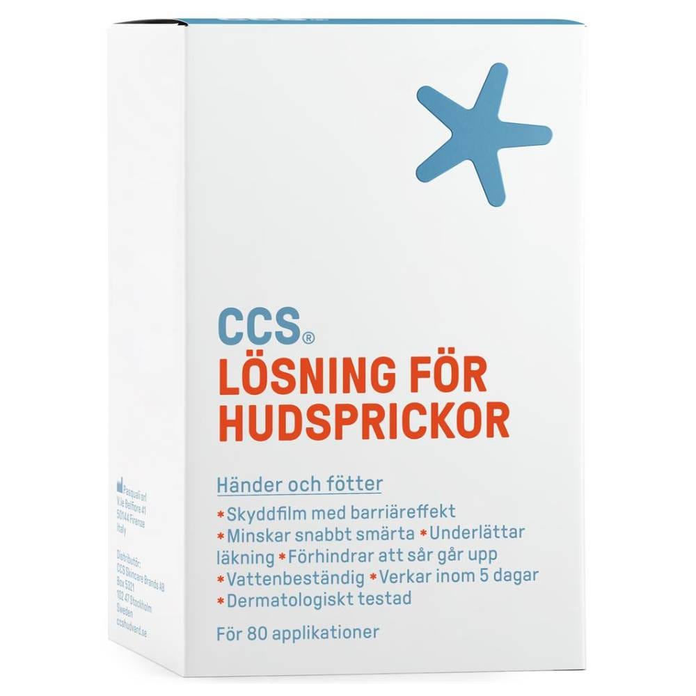 lösning-för-hudsprickor-ccs.jpg