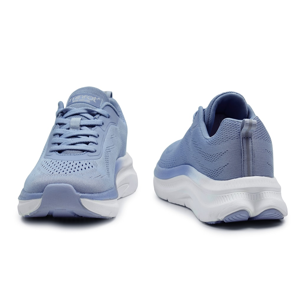 luftiga-sneakers-Minfot-Enjoy-blåa.jpg