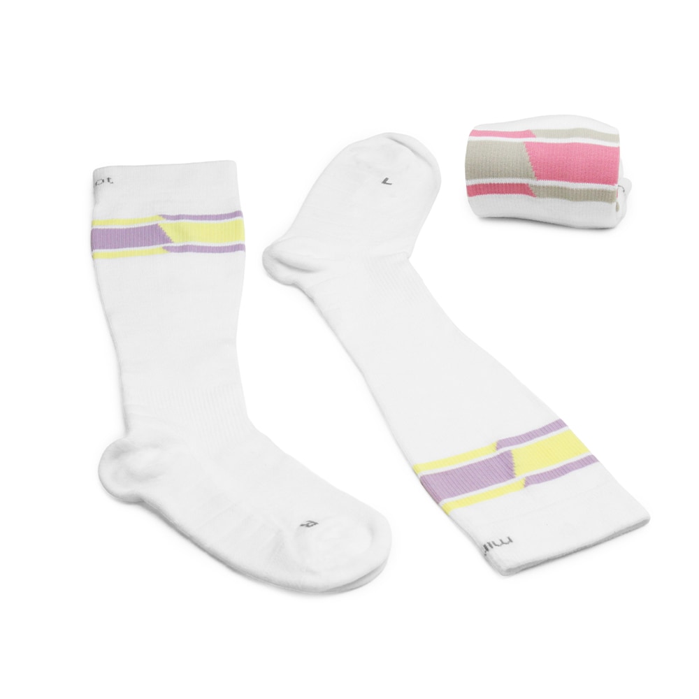 lyocell-minfot-kompressionsstrumpor-strong-vita-sport-vaddering.jpg