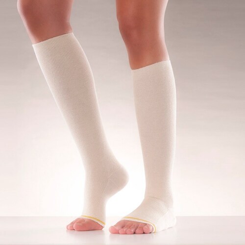 mabs-care-stodstrumpor-open-toe-oppen-utan-ta-natur.jpg