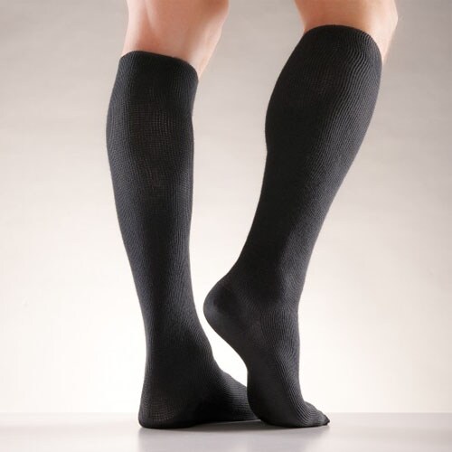 mabs-stodstrumpor-bomull-cotton-knee-svart.jpg