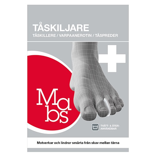 mabs_taskiljare.jpg