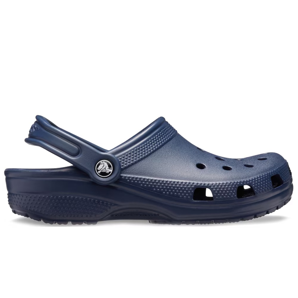 marinblå-foppatofflor-crocs-classic-clog-navy-hälrem.jpg
