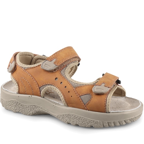 marstrand-loop-tan-breda-sandaler.jpg