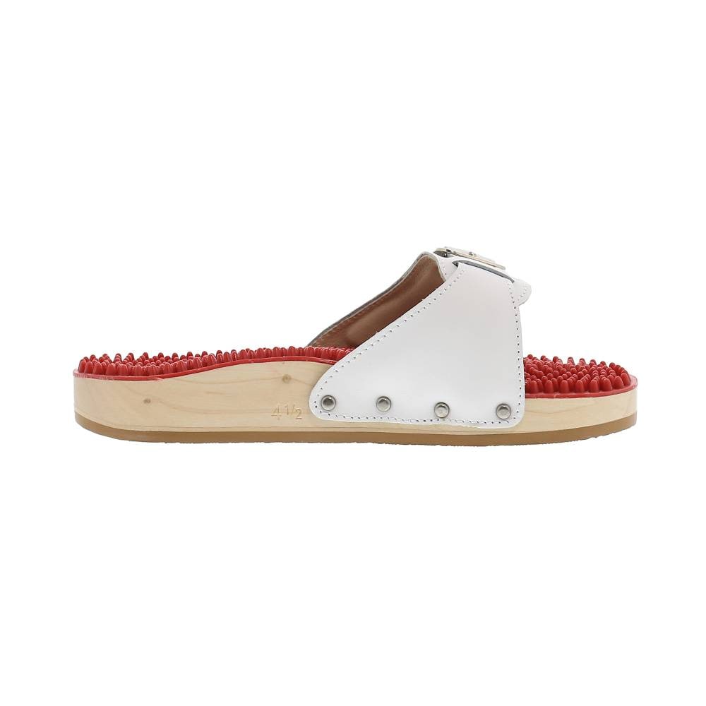 massagesandal-berkemann-noppen.jpg
