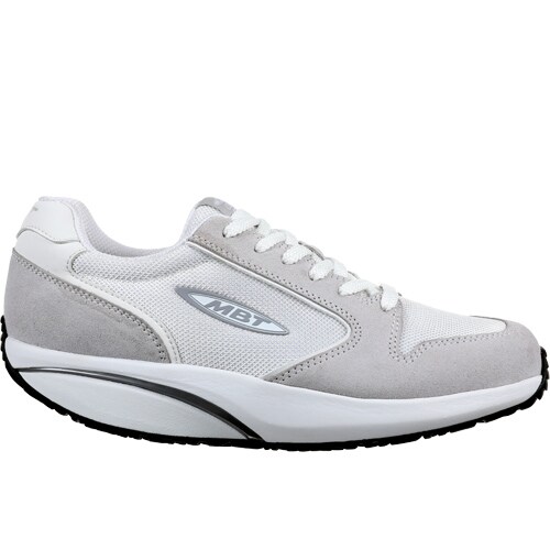 mbt-1997-classic-white-skor-rullsula.jpg