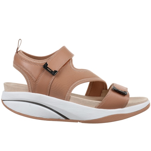 mbt-sandaler-aza-women-cork.jpg