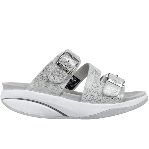 mbt-sandaler-rullsula-kace-silver.jpg
