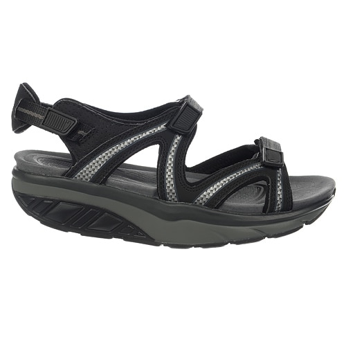 mbt_lila_6_black_charcoal.jpg