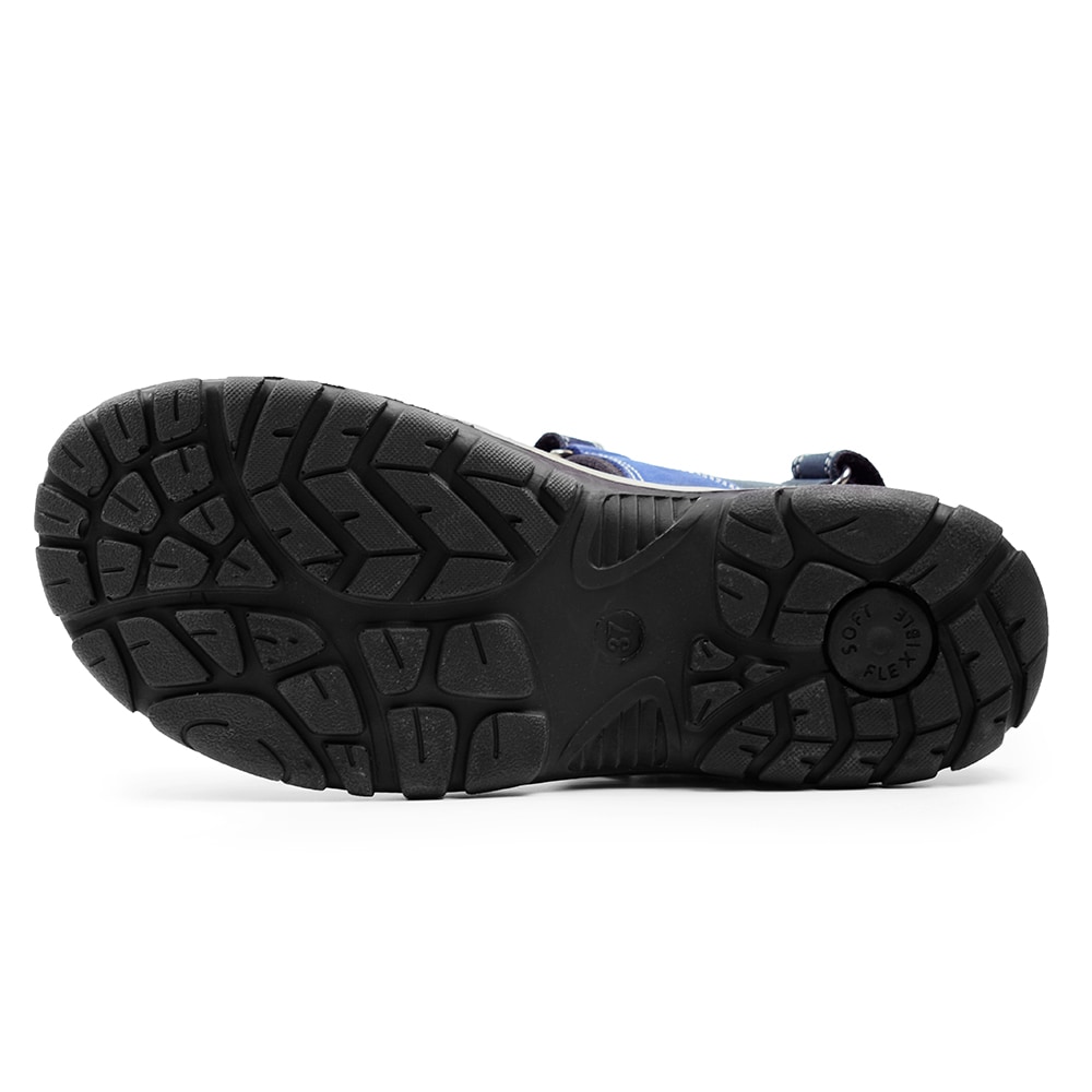 memory-foam-sandal-Minfot-Torekov-Dam-Nubuck-Denim.jpg