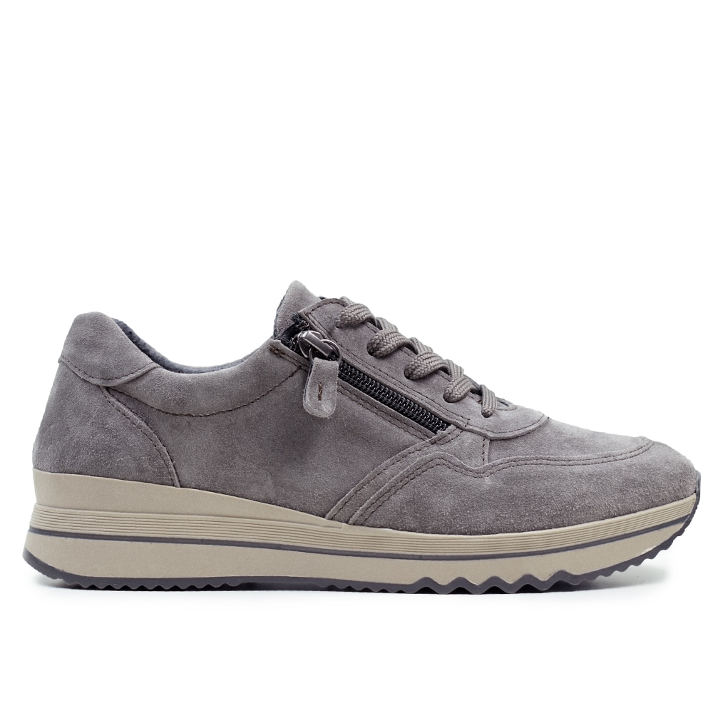 memory-foam-sneakers-Minfot-Cloe-Dragkedja-Mocka-Taupe.jpg