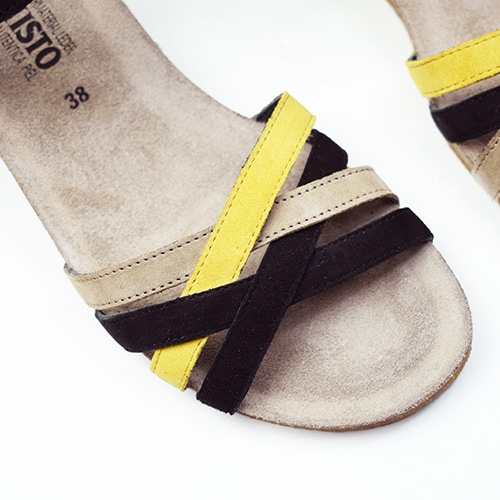 mephisto-sandal-mado-yellow.jpg