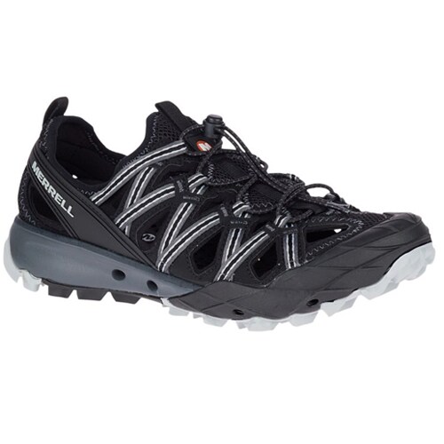 merrell-chiprock-shandal-black-skor.jpg