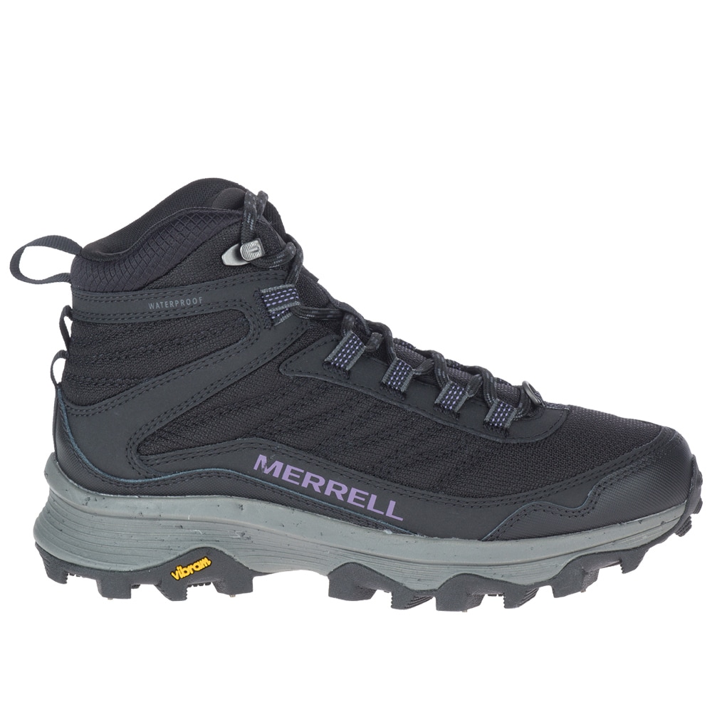 merrell-dam-dubbskor-moab-speed-thermo-spike.jpg